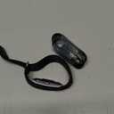 Smart Bracelet, Wearable Activity & Fitness Tracker Band, 24H Sleep Tracker, All-Day Continuous Heart Rate Blood Pressure Stress HRV Monitor, 173 Sport Modes Smart Wristband with 2 Bands, Free APP