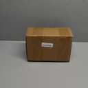 New Starter Fit for Dodge B1500 for Dodge Dakota 96-98 3.9L 96-98 5.2L 98 5.9L, for Dodge B2500 96-97 3.9L 96-98 5.2L 96-98 5.9L, for Dodge Durango 98 3.9L 5.2L 5.9L, for Dodge Ram 1500/2055/3500