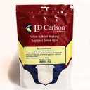 LD Carlson - 6357B - Sparkolloid Powder - 1 lb