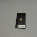 UNBREAKcable for iPhone 16 Screen Protector, 3-Pack Full Coverage Tempered Glass [Military Grade Shatterproof] [9H Hardness] [Easy Installation Frame] [Bubble Free] for iPhone 16 6.1"