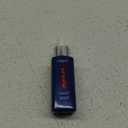 'L'Oreal Paris Revitalift Triple Power LZR Retinol Night Serum For Face, With 0.3% Pure Retinol, Moisturizes Skin and Eliminates Deep Wrinkles, For All Skin Types, 30ml