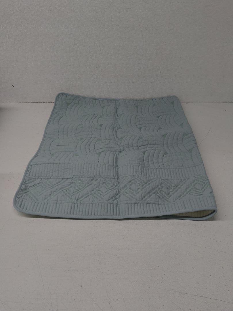 Mat 28"×48" 