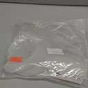 Shofar Stand,Shofar Holder,Acrylic Shofar display stand,shofar collection display stand,for shofar home decoration (Transparent)