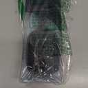 Wet Brush Pro Epic Shine Deluxe Paddle Brush