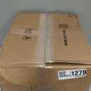 Cat Carrier Backpack, Expandable Pet Carrier Backpack for Cats, Dogs and Small Animals, Portable Pet Travel Backpack, Airline Approved, Ideal for Traveling/Hiking/Camping, Black, XL