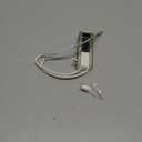 W10918546 Oven Igniter for Gas Stove,for Whirl-pool Oven Igniter-(SF1/2/3,TGP,VSF,WFG,YSF),for Ama-na Es-tate Ma-gic Chef Ro-per Replaces AP6037202 PS11770066 EAP11770066 W10140611 3186491 W10918546VP