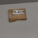 Adjustable Hand Grip Strength Trainer, Full Aluminum Alloy Handle, Grip Strength Adjustable Range 50-150 lbs