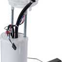 Hella 7.07795.47.0 Fuel Pump Module