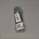 Voice-Magic-for-LG-TV-Remote-Control-Replacement Compatible with LG Smart OLED Thinq Webos TVs for AKB75855501 AN-MR24gn MR23gn MR22gn MR21ga MR20ga