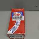 1 Dozen Pinochle Poker Playing Cards - 6 Blue & 6 Red Decks! (Jumbo)