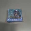 3 x GENSHIN IMPACT Offline Store Series Chibi Acrylic Ornament - Kaeya