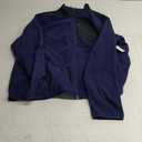 Amazon Essentials Men's Full-Zip Fleece Jacket (Also in Big & Tall) (Black)