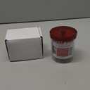 Sharp Pog: Oscillating Saw Blade Sharpener