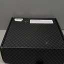 Shower System, 10'' High Pressure Brushed Nickel Shower Head with Handheld Spray Combo, Included 59'' Shower Hose, Shower Trim Kit and 2-IN-1 Diverter, Bathroom Shower Faucet Set with Valve