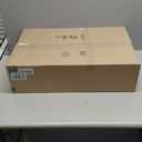 A-Premium Transmission Oil Pan with Gasket & Drain Plug Compatible with Ram 1500 2500 3500 & Jeep Grand Cherokee & Dodge Charger, Challenger, Charger & Chrysler 300, 8-Speed Automatic Transmission