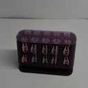 Remington Pro Hair Setter Hot Rollers, Curlers With Thermaluxe Advanced Thermal Technology (20 Count (Pack of 1))