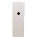 Poolguard PGRM-2 In-Ground Pool Alarm, White
