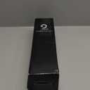 Stainless Steel Water Bottles, Coldest Water Bottle, Stackable Snack Containers for Kids, Insulated Water Bottle, Water Bottle with Snack Compartment, Sip N Seek (Purple)