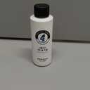 Fresh Foot Miracle Shoe Deodorizer Spray