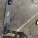 Hiboy S2/S2 MAX Electric Scooter, 350/500W Motor, 8.5/10" Tires, 17/40.4 Miles Range E Scooter, 19 Mph Folding Commuter Electric Scooter for Adults