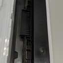 HP 414X Black Toner Cartridge | Works with Color LaserJet Enterprise M455dn, MFP M480f, Pro M454, MFP M479 Series | W2020X