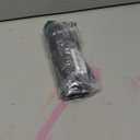 Avidlove Tank Top Bodysuit for Women Square Neck Double Lined Body Suits One Piece Thong Basic Summer Cami Tops. M