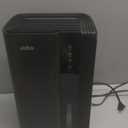 UBBO 95oz Dehumidifiers