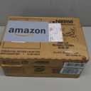 BOOST Plus Nutritional Drink, Rich Chocolate, 8 fl oz (Pack of 24)