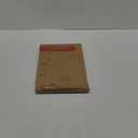 Cutting Board and Knife Set, 5 In1 Travel Cutting Boards And Knife Travel Cutting Board Kitchen Scissors and Peeler For Kitchen (Beige)