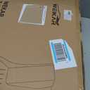 Wekar Tailored Floor Mat (Fit For Tesla)