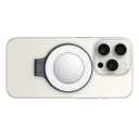 SnapLight Magnetic LED Selfie Ring Light