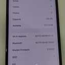 Apple iPhone 13, 128GB, Midnight - Unlocked 