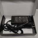 42V 2A Power Adapter for Bird & Lime Charger - Bird, Lime, Lime-S, Skip, Spin Xiaomi M365 - Charger