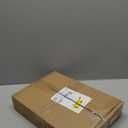 aboxoo Luggage Rack with storage, Guest Room Folding Suitcase Stands, Holds up to 120 lb, Space Saving Suitcase Holders for guest room, Bedroom Hotel, Grey