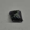 Men's Swim Trunks Hawaiian Bathing Mesh Lining Suit Swimsuits Beach Shorts with Pockets (3X-Large, Black Grey Ramp)