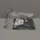 Goshyda Tablet Magnetic Keyboard Case for iOS Air 11inch, for iOS Air 10.9inch 5th 4th Gen, for iOS Pro 11inch 1st 2nd 3rd 4th Gen, Magnetic Stand Multi Touch Trackpad Backlit