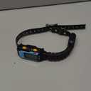 Electric Fence for Dogs - GPS Wireless Dog Fence for Outdoor Use