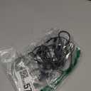 NICEWIN Dash Cam Front - 32GB SD Card Mini WiFi Dash Cam for Cars 1080P 140 Wide-Angle Super Night Vision|Loop Recording|App Control