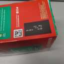 Community Coffee Cafe Special Decaf 24 Count Coffee Pods, Medium Dark Roast, Compatible with Keurig 2.0 K-Cup Brewers, 24 Count (Pack of 1)