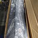 Imperius 10mm Queen Size Bunkie Board 60" x 80" - Under Bed Support