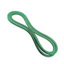 429636 197253 Lawn Mower Kevlar Deck Belt 1/2" x 101.5" for Craftsman Husqvarna AYP Ariens 532197253 592855001 21546422 21547025