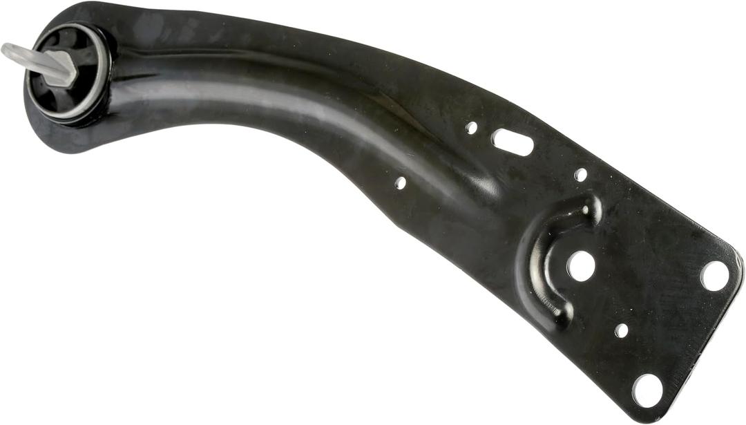 Dorman 527-998 Rear Passenger Side Suspension Trailing Arm Compatible with Select Ford Models