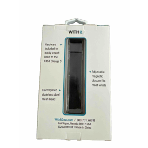 Milanese Band for Apple Watch Ultra Bands For Strong magnetism Breathable and refreshing Women & Men,Magnetic Clasp Replacement Bands for iwatch Series