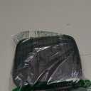 NSKI 3W LED Head Lamp Insert Type/Clip-on Type with Filter for Binocular Loupe Blue (Metal Clip)