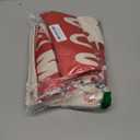 DIYDEC 4PCS Christmas Pillow Covers 18x18 inch Winter Throw Pillow Covers Red Christmas Tree Snowflake Pillow Covers Hello Winter Holly Jolly Decor Cushion Case for Holiday Home Sofa Couch