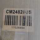 6Ft Christmas Tree With Lights and acorns