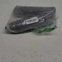 Stove Top Cover for Electric Stove - Silicone Stove Mat for Glass Top, Glass Cooktop Protector, XL Dish Drying Mats For Kitchen,Oven Covers for Electric Stove (Gray,28 x 20)