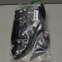 Morph Black Spider Costume for Kids Legs Spider Halloween Costume For Kids Tarantula Costumes for Boys Girls (Medium)