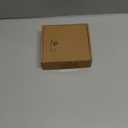 30 Pcs Christmas Plastic Icicle Twisted Plastic Icicle Ornaments Christmas Tree Hanging Decoration and Holiday Xmas Party Wedding Hanging(5.9 Inch,Multicolor)