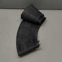 Sedona TR4 HD 87-0362 Heavy Duty Inner Tube - 4.50/5.10-17 HD - TR-4 Stem